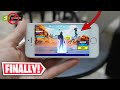 FORTNITE MOBILE APPSTORE RETURNING TODAY! (Epic VS Apple Court Hearing)