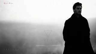 V A E L O R A Mix | Broken Truths