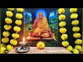 101. विवाह बद्दलच्या समस्यांवर स्वामी तुम्हाला मार्ग दाखवतील swaminche anubhav swami samarth anubhav