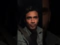 Ig Live Remy Ishak