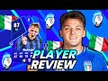 87 SERIE A POTM RETEGUI SBC PLAYER REVIEW | FC 25 ULTIMATE TEAM