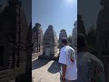 baijnath temple uttarakhand ancient lord shiva temple kumaon badrinathtemple