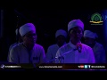 Ya Hanana | Nasheed | Annual Event 2018 | Binoria Foreign Students Department