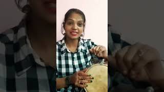 #rinkikedholakgeet #dholak #shortvideo #hindi