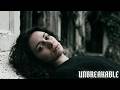 UNBREAKABLE — The Storm You Didn't See Coming | SyrexBeats (Official Audio)