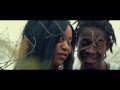 Tocky Vibes - Tushiri (Official Video)