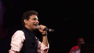Nafrat Ki Duniya | Anil Bajpai | Veenus Entertainers