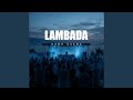Kaoma - LAMBADA (Afro House Remix)