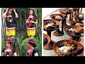 Celebrating Tuluni Festival 2024 collection video's.