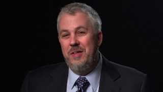 AAFS President Daniel A. Martell, PhD Incoming Message