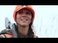 iowa’s pheasant opener 2023 rooster road trip ep. 2