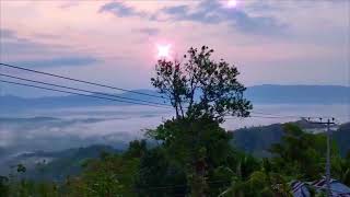 Beautiful Bandarban, Bangladesh |  Land of Natural Beauty❤️❤️❤️