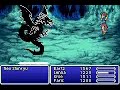 final fantasy v advance gba omega i ii u0026 shiryu neo