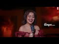 Dil  Ko Karaar Aaya Reprise Full Song With Lyrics Neha Kakkar