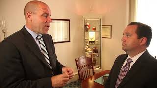 Meet Funeral Services Bucks County PA 215-348-8930 Funeral Planning Bucks County PA