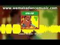 Catalyst Samples Afro Pop Afro House Sample Pack