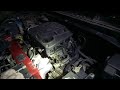 Proton Persona vvt cvt engine overheat