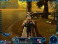 SWTOR Datacron Locations - Hutta (Empire)