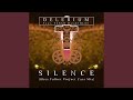 Silence (Rhys Fulber Project Cars Mix)