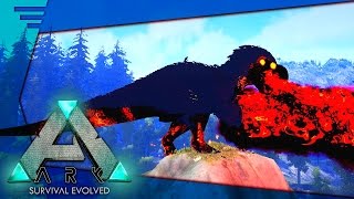 Ark: Annunaki Genesis ~ S3 Ep 13 ~ RAPHUS, THE CELESTIAL DODOREX!!