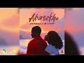 Luigi Anywhere - Abasekho [Feat. ARAK ZA] (Official Audio)