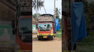 DJ Army mix preasent in balanga, saraswatipur jamana 2024#viral #Army mix #saraswatipur jamana 2024