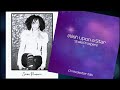 Shaila Prospere - Wish Upon A Star (Chris Baxter Mix) (2024) midtempo R&B/Soul