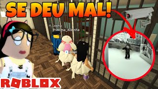 Roblox Tour Pela Minha Nova Mansao Mansao No Bloxburg Bloxburg - roblox tour pela minha nova mansao mansao no bloxburg bloxburg