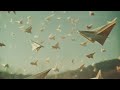 edapollo 'Fly' (ft. Dorothea)