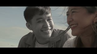 PANGAKO by Seth Dungca (MV Entry #01)