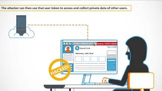Coders Conquer Security OWASP Top 10 API Series: Improper Permissions