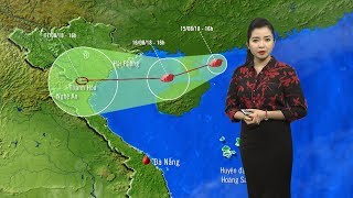 Tin Dự Báo Thời Tiết Hôm Nay 15/8 và Sáng Mai 16/8/2018 | Bản Tin Thời Tiết Hôm Nay Mới Nhất Tin Dự Báo Thời Tiết Hôm Nay 15/8 và Sáng Mai 16/8/2018 | Bản Tin Thời Tiết Hôm Nay Mới Nhất