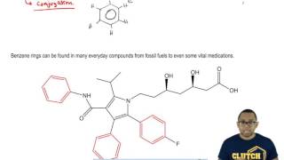 Hydrocarbons: Understanding Aromatic Hydrocarbons