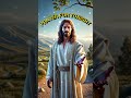 catholic night prayer before sleep shorts ytshorts ytviral catholicprayer nightprayer jesus