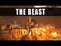 A Plague Tale Requiem Deal with The Beast - How to beat The Beast in Leaving All Behind