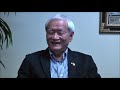 tran van thuan oral history