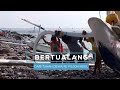 [FULL] Berpetualang Dari Tanah Dewa Ke Pujon Kidul | BOCAH PETUALANG (08/07/20)