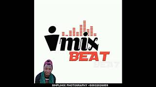 Remix Sael Peyi a IMix Beat