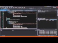 C#6 Interpolated Strings