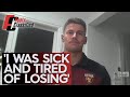 Why Dayne Zorko won't back down over his on-field antics - Footy Classified | Footy on Nine