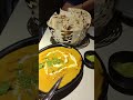 naan l chicken @ charcoal kadavanthra youtubeshorts food shorts short shortvideo yt foodie