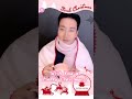 part2 superjunior からクリスマスメッセージ🎅🩷 梓の翻訳 smtown✕ pink christmas