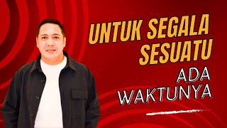 GBI REM Ciputra Online Service 14 April 2024 Ps Paulus T. Supit