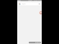 How to Download Free Music On Tubidy