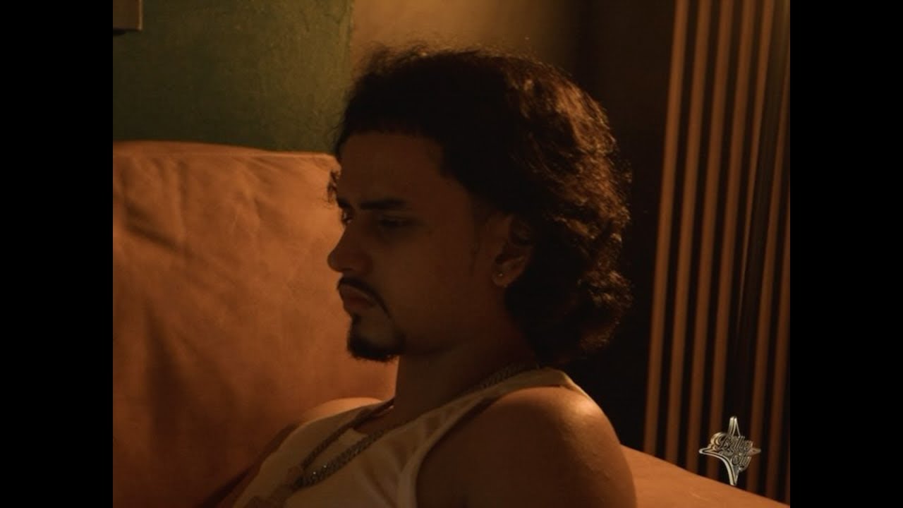 Clarent Kp Visualizer Youtube