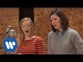 Delibes: Lakmé - Duo des fleurs (Flower Duet), Sabine Devieilhe & Marianne Crebassa