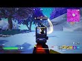 fortnite_20250114100915