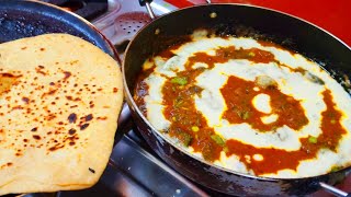 Easy Recipes To Make At Home For Dinner || Dinner Recipes Indian Vegetarian || Live Streaming #live