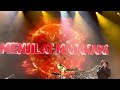 menjilat matahari — konser emas 50th godbless