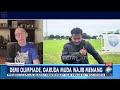 full dialog demi olimpiade garuda muda wajib menang